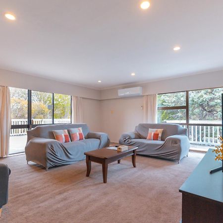 Remuera Spacious Holiday Home Auckland Exterior foto