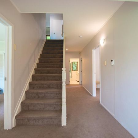 Remuera Spacious Holiday Home Auckland Exterior foto
