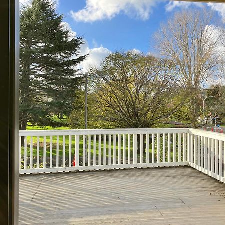 Remuera Spacious Holiday Home Auckland Exterior foto