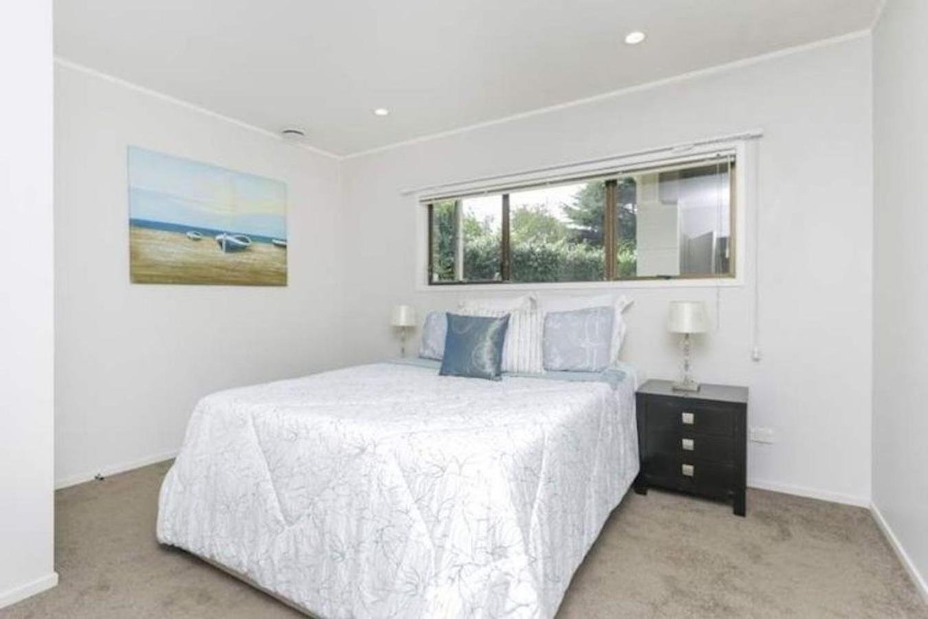 Remuera Spacious Holiday Home Auckland Exterior foto