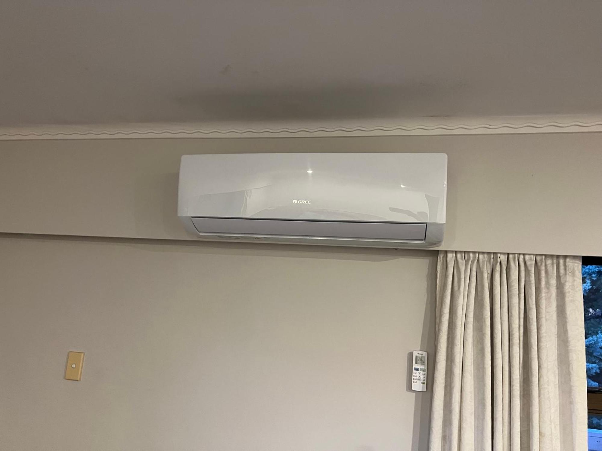 Remuera Spacious Holiday Home Auckland Exterior foto