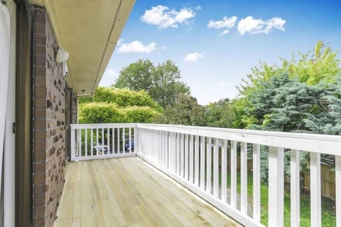 Remuera Spacious Holiday Home Auckland Exterior foto