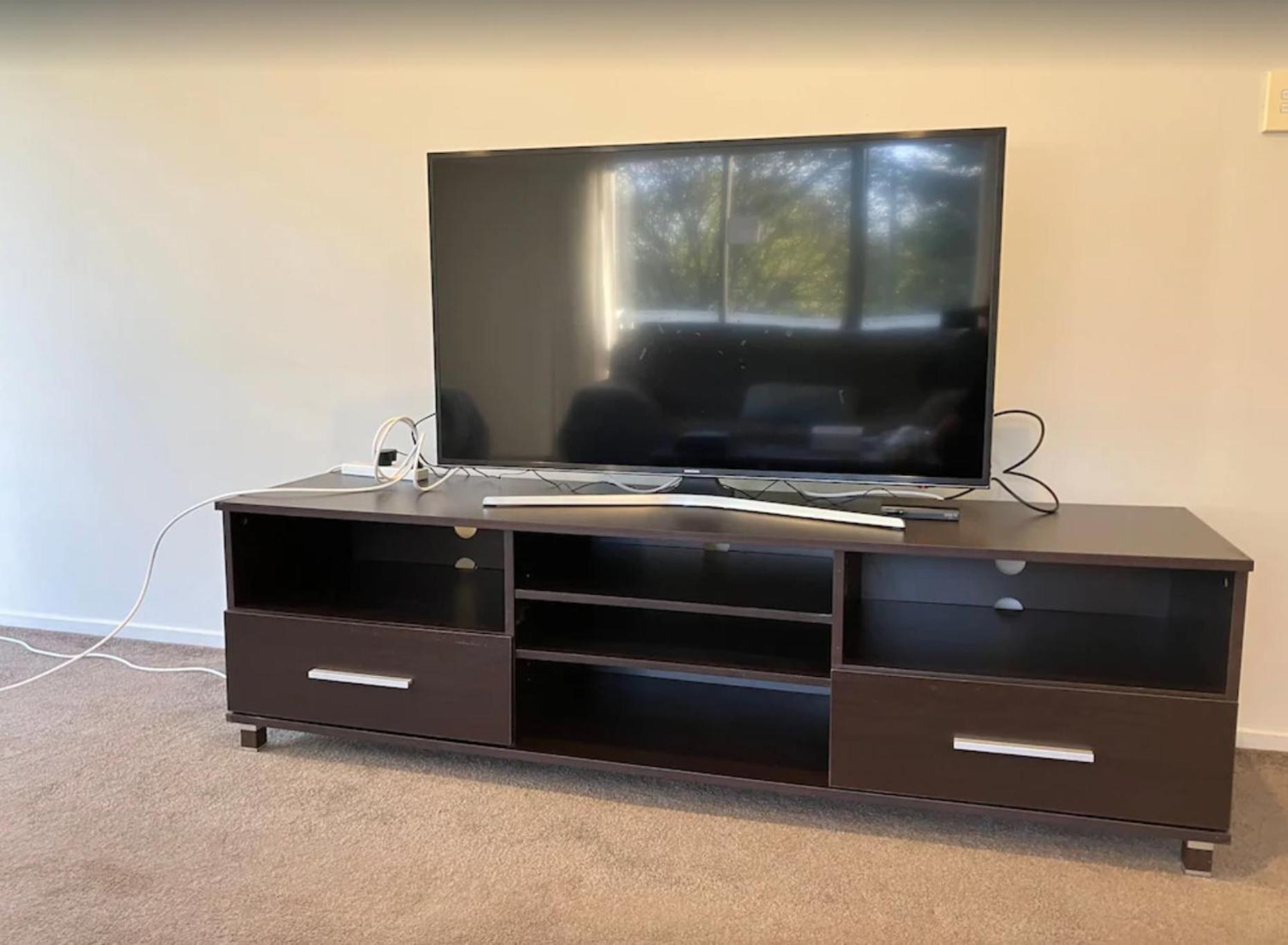 Remuera Spacious Holiday Home Auckland Exterior foto