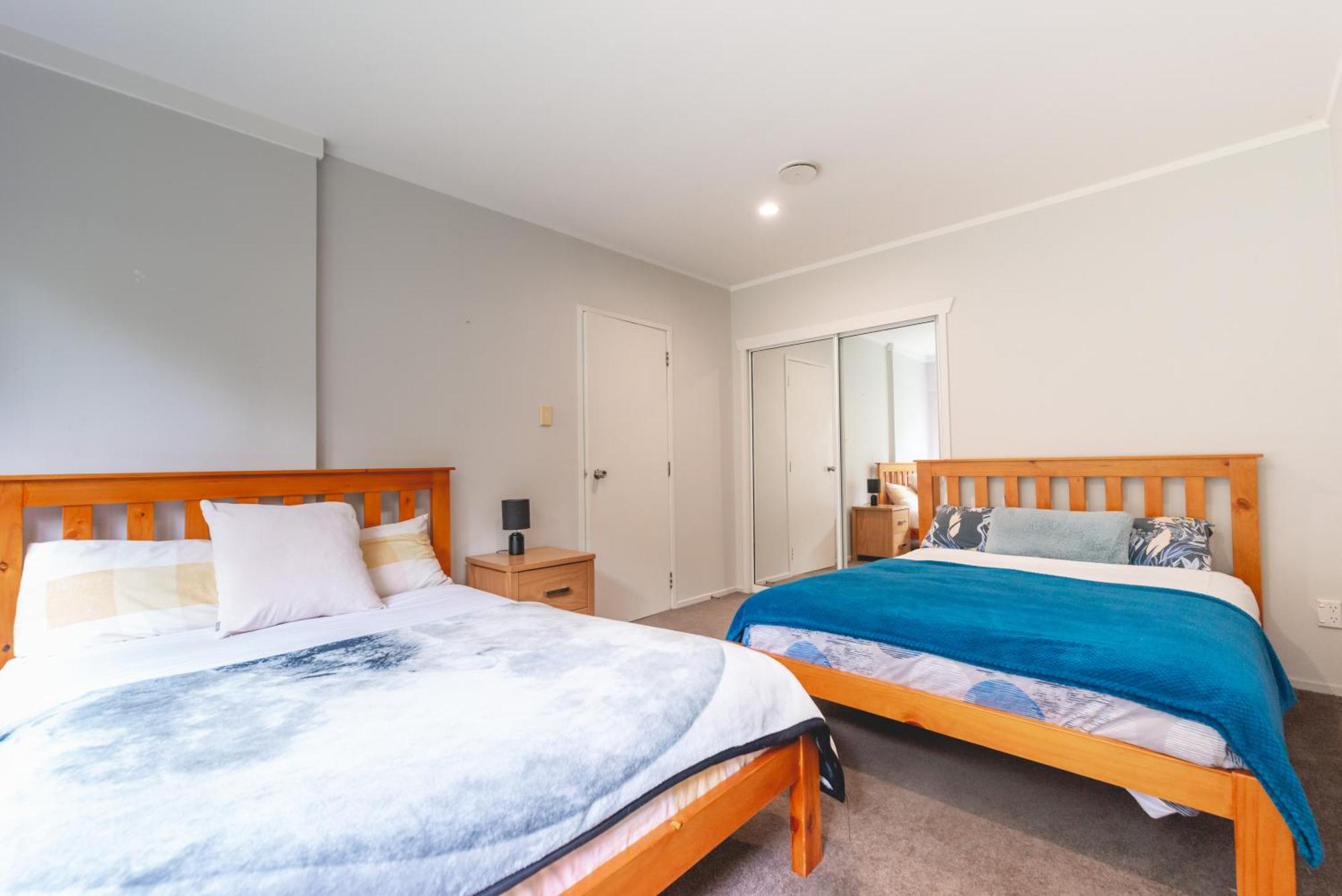 Remuera Spacious Holiday Home Auckland Exterior foto