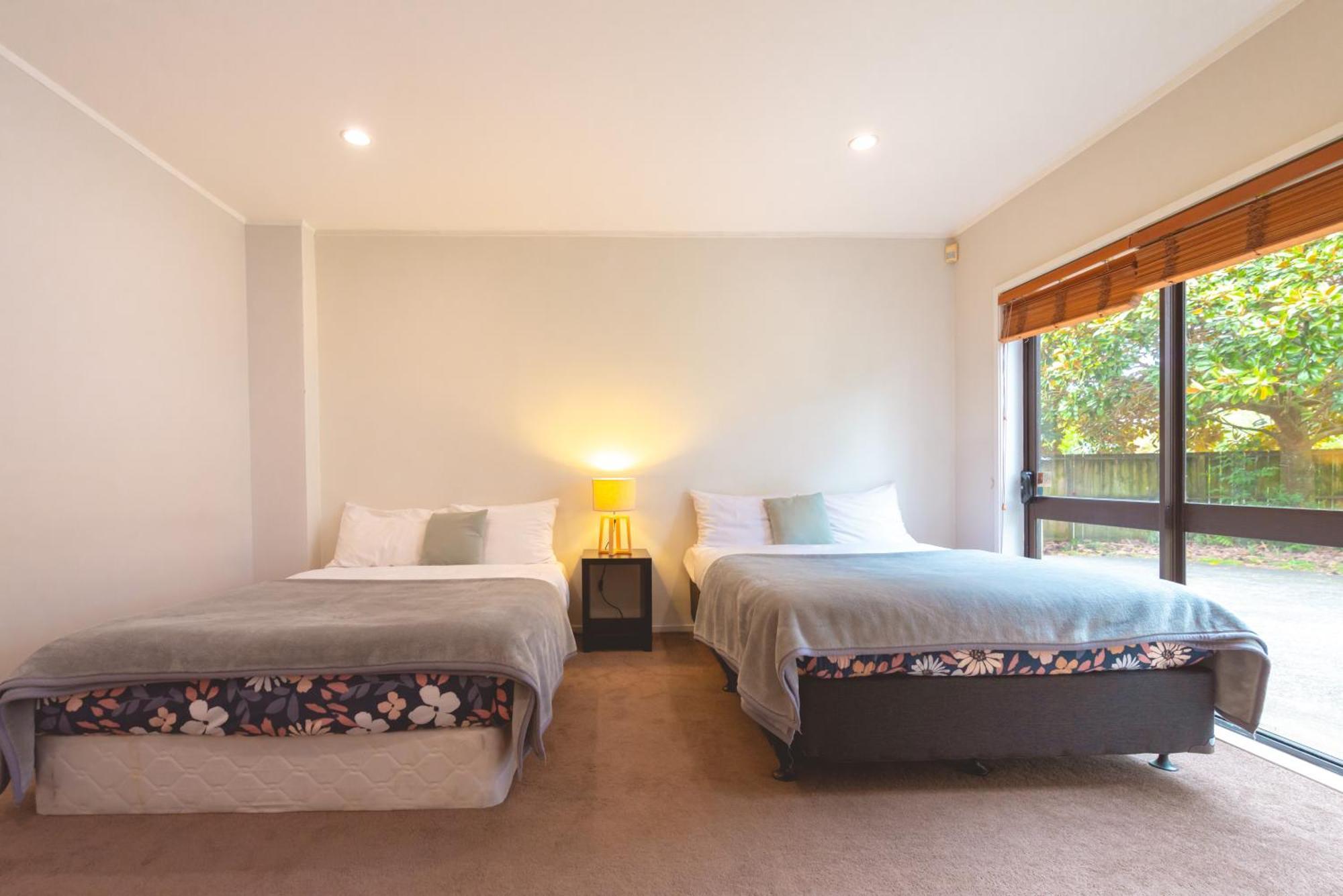Remuera Spacious Holiday Home Auckland Exterior foto