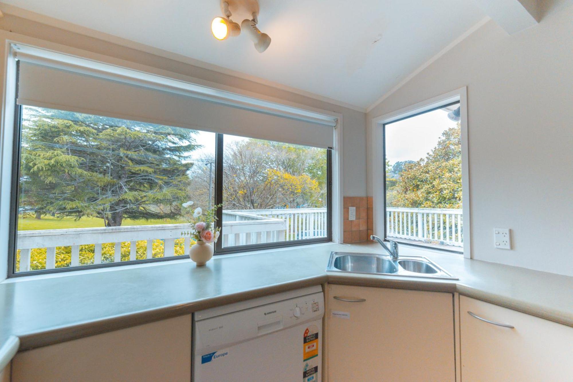 Remuera Spacious Holiday Home Auckland Exterior foto
