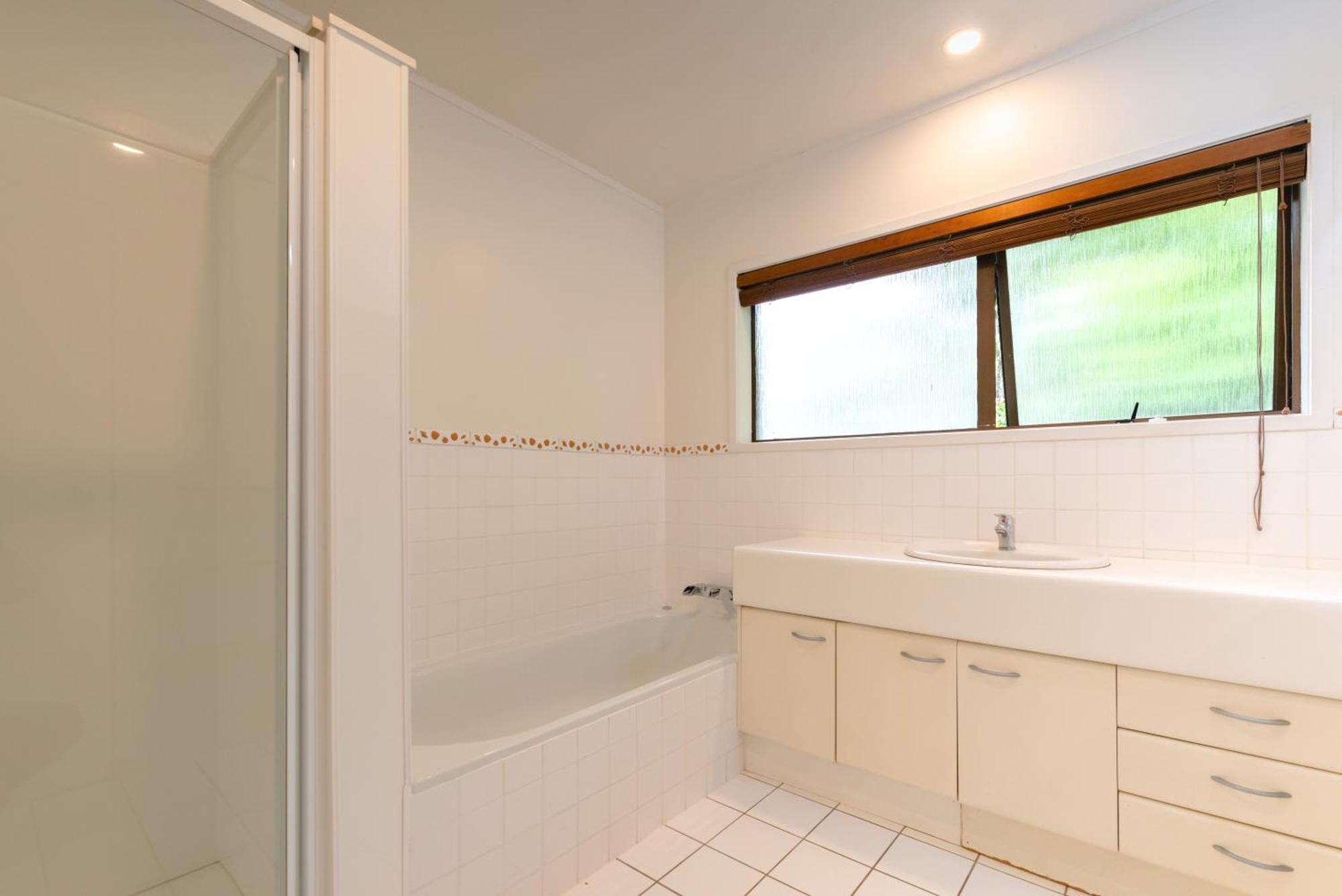 Remuera Spacious Holiday Home Auckland Exterior foto
