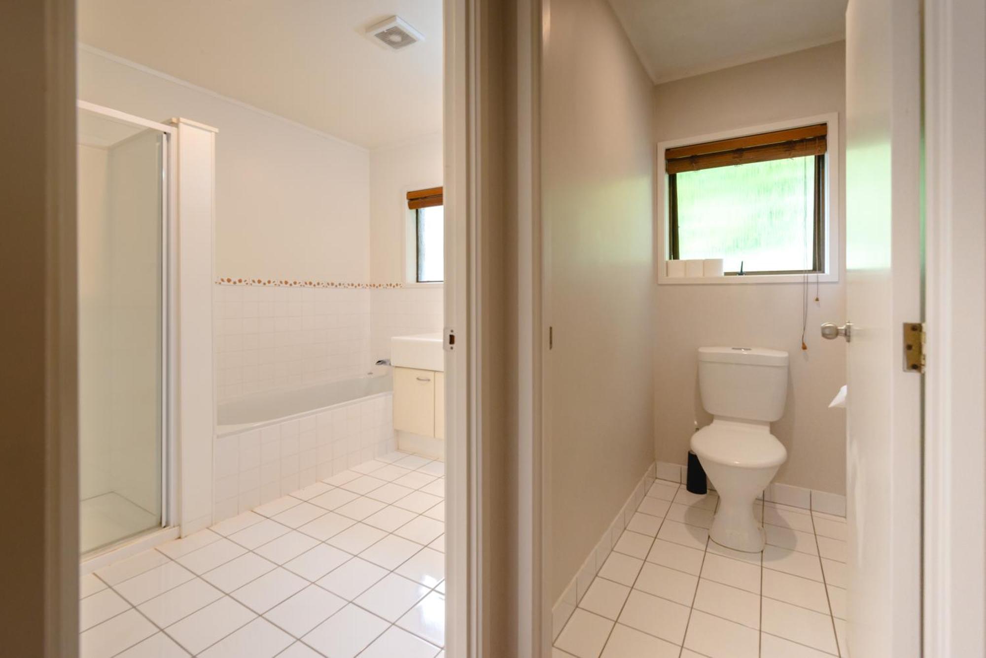 Remuera Spacious Holiday Home Auckland Exterior foto