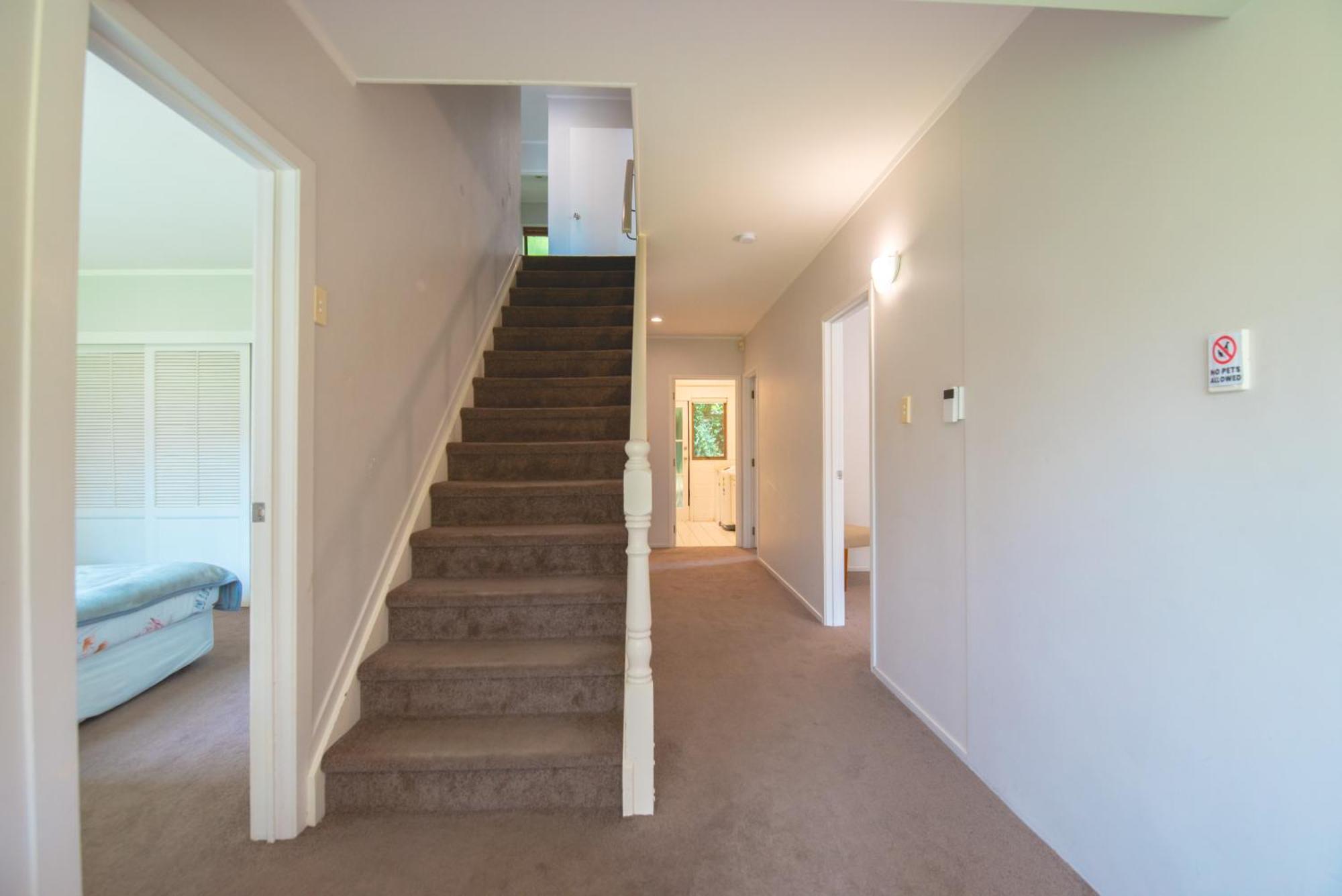 Remuera Spacious Holiday Home Auckland Exterior foto
